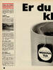 Er du udkørt kl. 3