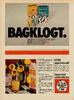 Bagklogt