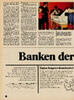Banken der er anderledes