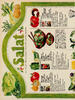 Salat
