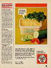 Plantemargarine