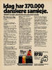 I dag har 370.000 danskere samleje