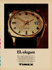 El-elegant
