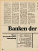Banken der er anderledes