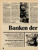 Banken der er anderledes