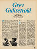 Grev guksetrold