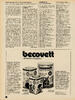 Becovett