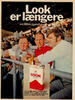 Look er længere