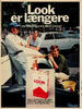 Look er længere