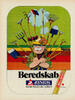 Beredskab