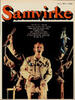 Samvirke