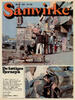 Samvirke