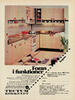 Foran i funktioner