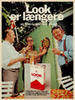 Look er længere