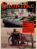 Samvirke