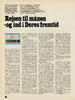 Rejsen til månen - og ind i Deres fremtid