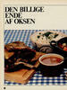 Den billige ende af oksen