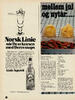 Norsk Linie