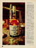 Hennessy cognac