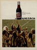Sig Jolly til din cola