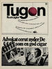 Tugon fluekugler