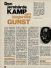 Den jernhård kamp om lægernes gunst