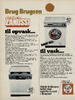 Alt taler for Zanussi