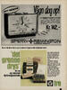 Vågn dog op