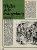 Pelles juleevangelium