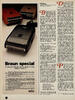 Braun special