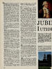 Jubilæum i udtide