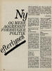 Ny og mere aggressiv forbrugerpolitik efterlyses