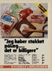 "Jeg køber stakket pålæg.. Det er billigere"