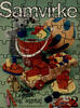 Samvirke