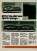 Det er nu, der kan spares penge