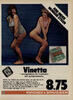 Vinetta