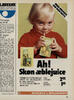 Ah! Skøn æblejuice