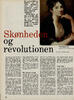 Skønheden og revolutionen