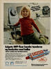 Colgate MFP fluor beskytter mod huller i tænderne
