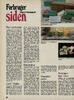 Forbrugersiden