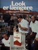 Look er længere