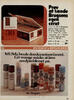 Mum´s brede deodorantsortiment.