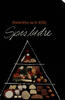 Spis bedre