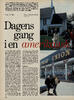 Dagens gang i en amerikansk (…)