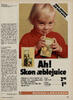 Ah! Skøn æblejuice