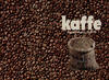 Kaffe
