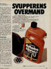 Svupperens overmand