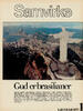 Samvirke
