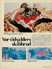 Vor tidsalders skibbrud