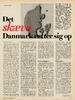 Det skæve Danmark retter sig op